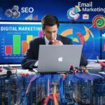 Unlock the Power of Digital Marketing: Your Ultimate Guide