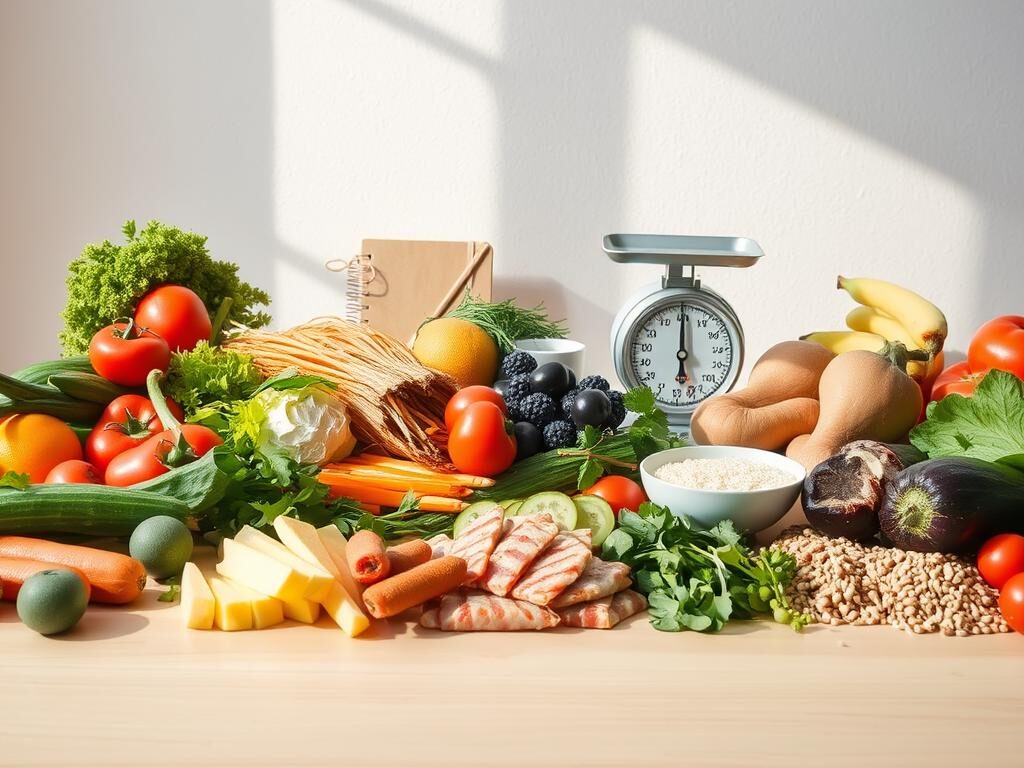 Effective Weight Loss Made Easy with Our Proven Formula