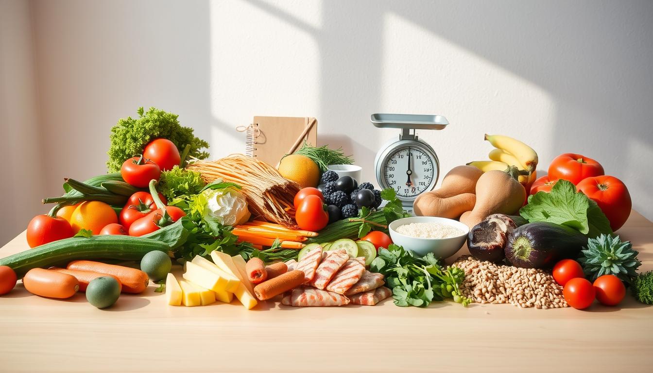 Effective Weight Loss Made Easy with Our Proven Formula