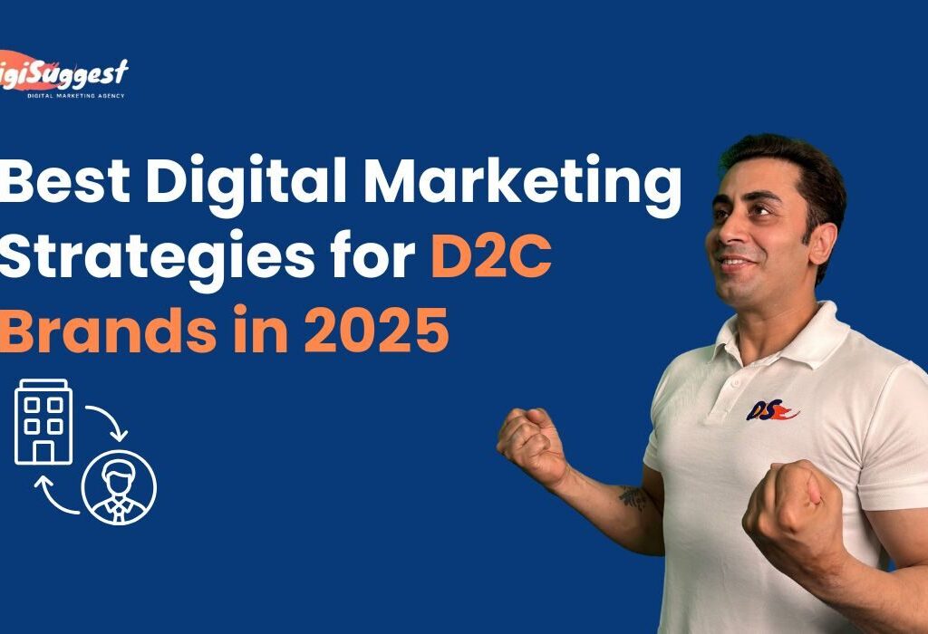 Effective Weight Loss Made Easy with Our Proven Formula