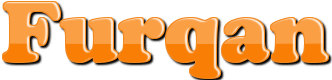 thefurqan.shop